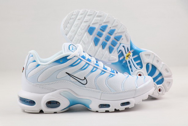 men air max TN shoes 2020-5-4-037